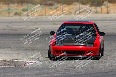 media/May-24-2025-Extreme Speed (Sat) [[067a6f0386]]/Red Group/Skidpad/